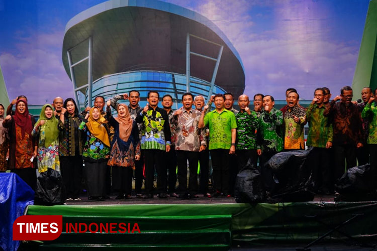 ACara-penutupan-4-tahun-refleksi-Kepemimpinan-Walikota-Probolinggo.jpg
