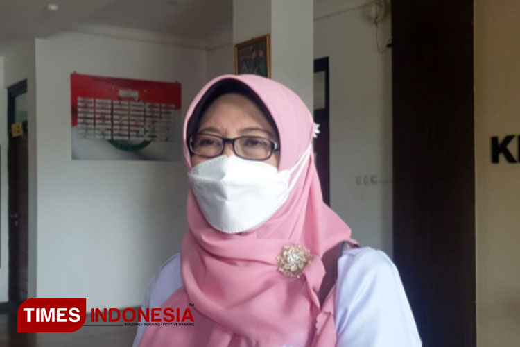 Periksa 3 Pejabat Diskoprindag, Kejari Gresik Dalami Dugaan Penyelewengan Hibah UMKM