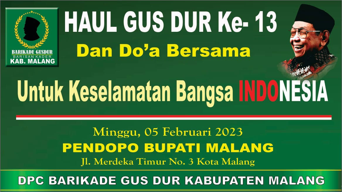 Barikade-Gus-Dur-Kabupaten-Malang-2.jpg