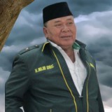 Barikade Gus Dur Kabupaten Malang akan Gelar Haul ke-13 Gus Dur