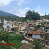 Ini 6 Desa Tertinggi di Kabupaten Majalengka dengan Ikon Keindahannya