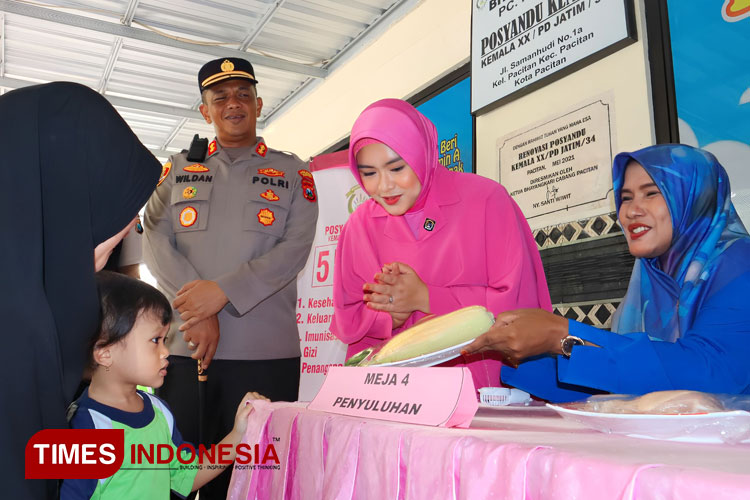 Ketua-Bhayangkari-Cabang-Pacitan-c.jpg