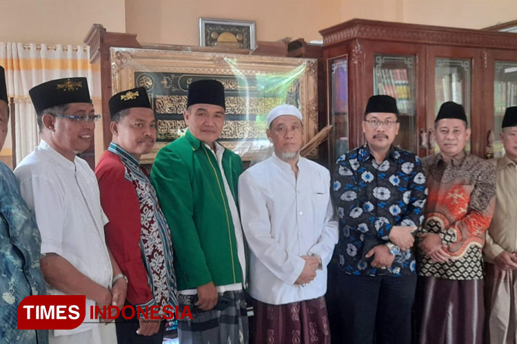 MWCNU-Sidoarjo-2.jpg