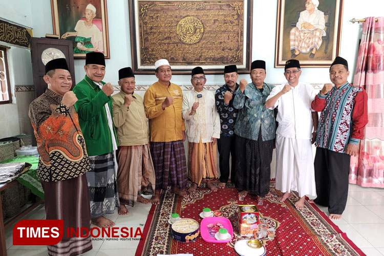 MWCNU-Sidoarjo-3.jpg