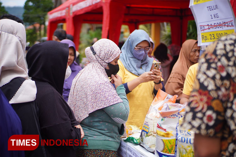 Operasi-Pasar-Kota-Batu-2.jpg