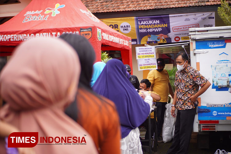 Operasi-Pasar-Kota-Batu-3.jpg