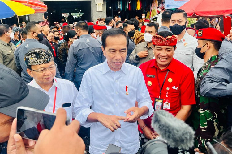 Presiden-Jokowi-2.jpg