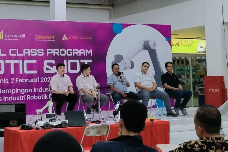 Sambutan.jpg