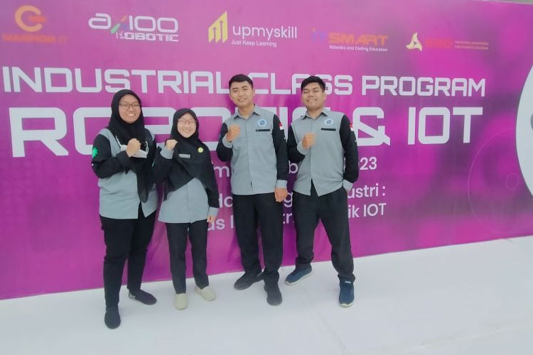 produktif-TITL.jpg