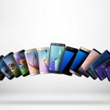 4 Rekomendasi Hp Samsung Galaxy 2023 Terbaru dan Terbaik