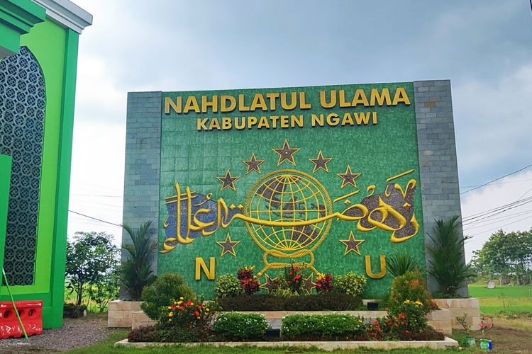 Banser-NU-c.jpg