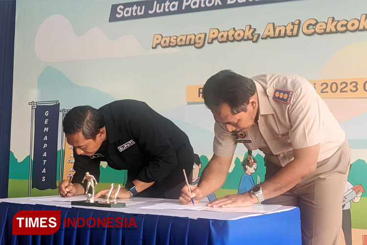 Bupati-Pacitan-3.jpg