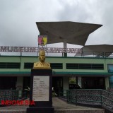 Museum Brawijaya Malang, Wisata Edukasi Perjuangan Bangsa Indonesia