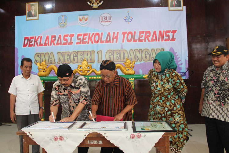SMAN-1-Gedangan-sebagai-SMAN-Toleransi-a.jpg