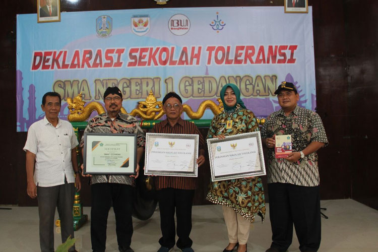 SMAN-1-Gedangan-sebagai-SMAN-Toleransi-b.jpg