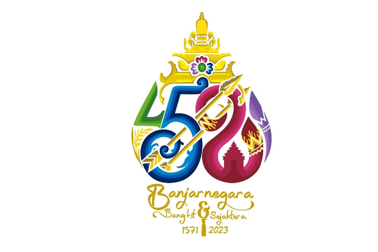 Logo-Banjarnegara.jpg