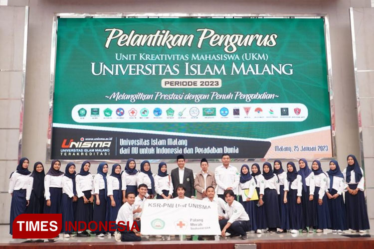 pelantikan-pengurus.jpg