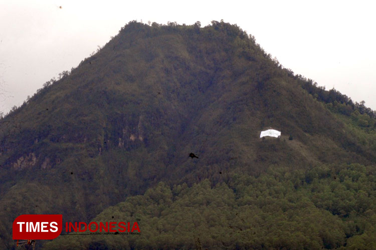Gunung-Panderman-b.jpg