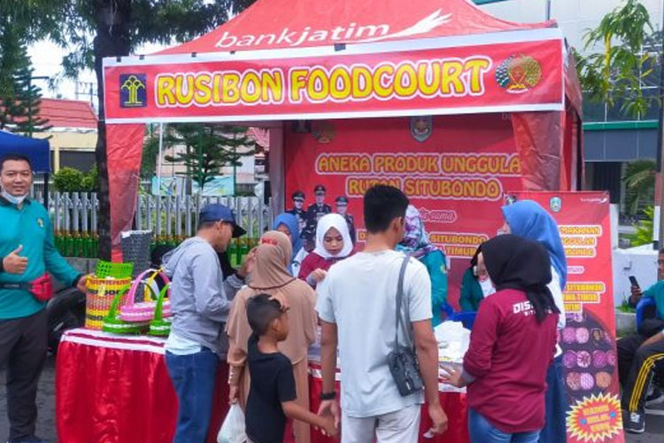 Lapak-Rusibon-Foodcourt-di-CFD-b.jpg