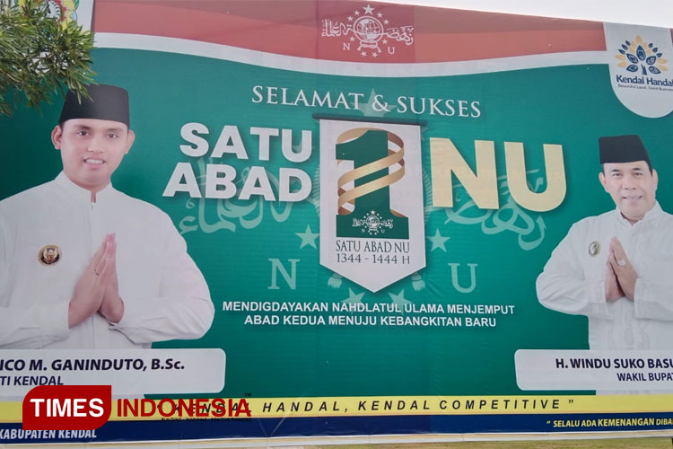 1-Abad-NU-2.jpg