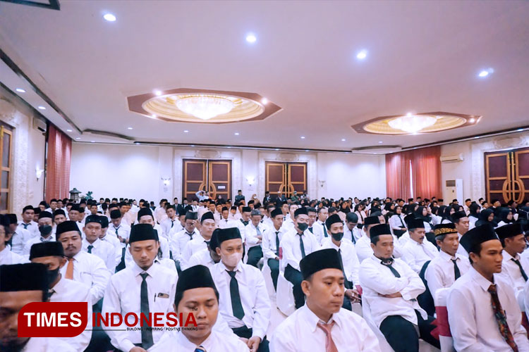 Bawaslu-mojokerto.jpg