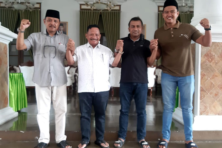 Bupati-Situbondo-b.jpg