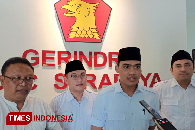 Gerindra-Surabaya-b.jpg