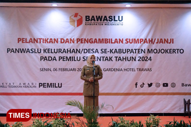 Ikfina-Fahmawati-5.jpg
