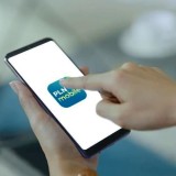 Jadwal Proliga Seri Malang, Bisa Beli Tiket Lewat Aplikasi PLN Mobile