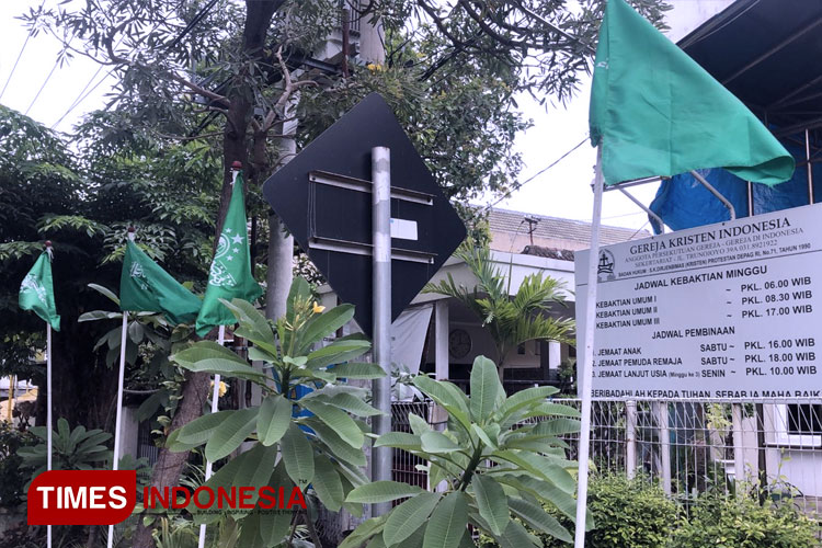 bendera-bendera-3.jpg