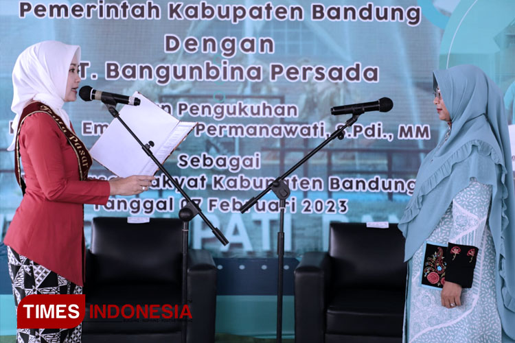 Emma-Dety-Dadang-Supriatna.jpg
