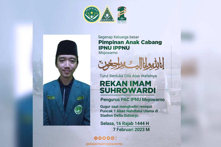 Imam-Suhrowardi-2.jpg