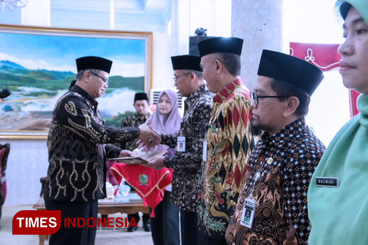 Tri-Harso-Widirahmanto-2.jpg