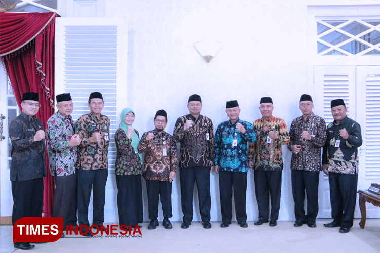 Tri-Harso-Widirahmanto-3.jpg