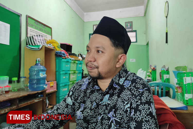 Cukur-Rambut-Gratis-2.jpg