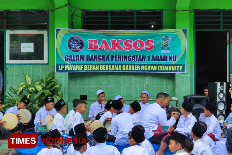 Cukur-Rambut-Gratis-3.jpg