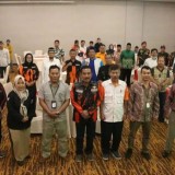 Putusan Final, Kota Cirebon Akan Gunakan 5 Dapil di Pemilu 2024