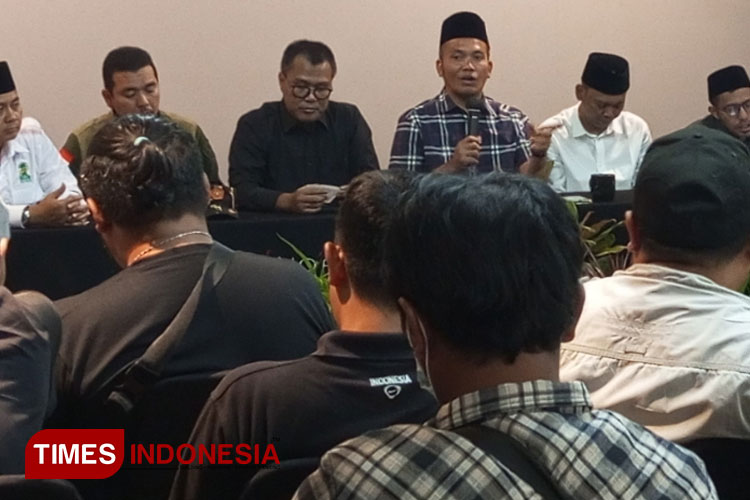 Panitia-Resepsi-1-Abad-NU-3.jpg