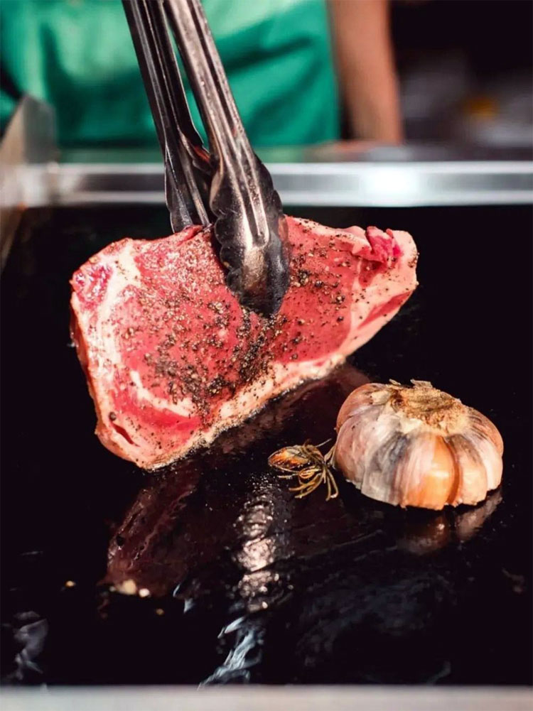 daging.jpg