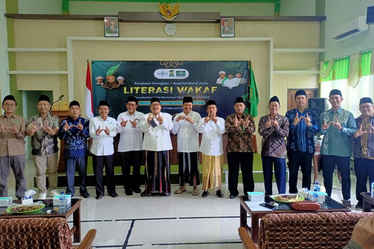 Literasi-wakaf-4.jpg