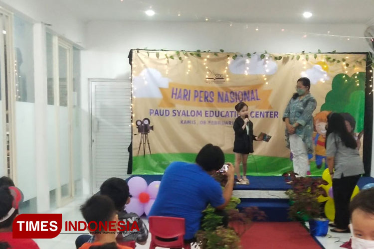 Memperingati-Hari-Pers-Nasional-Bocah-PAUD-a.jpg