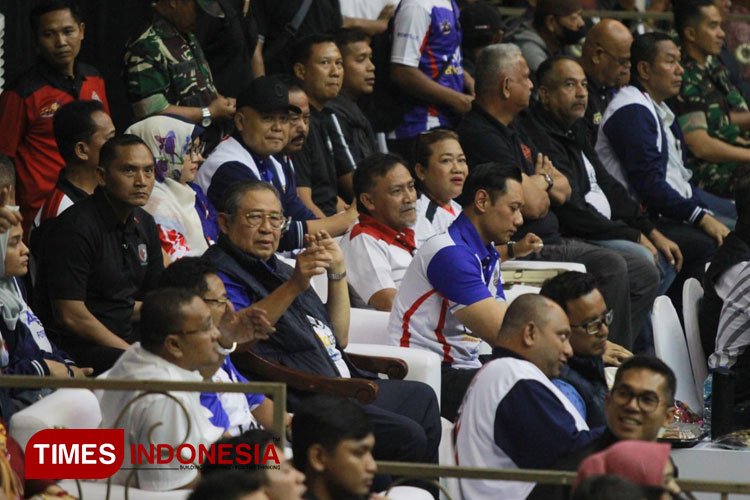 Susilo-Bambang-Yudhoyono.jpg