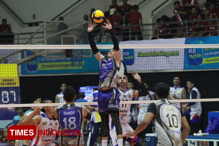 Tim-putra-bola-voli-Jakarta-LavAni-Allo-Bank-a.jpg