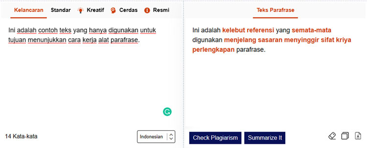 plagiat.jpg