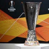 Daftar Delapan Tim yang Lolos dari Playoff Liga Europa