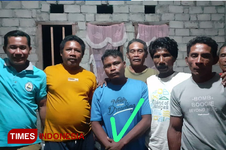 Albert-Rapitan-warga-Sanger-Talaud.jpg