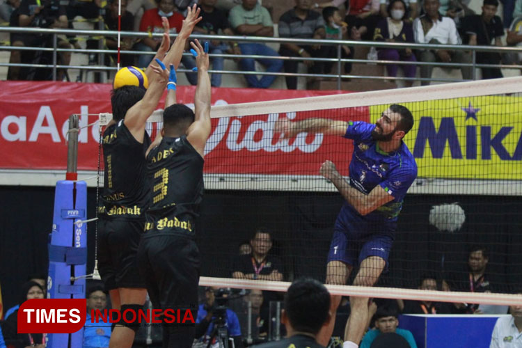 Proliga-Kudus-Sukun-Badak-3cf8371b04a85e4f3.jpg