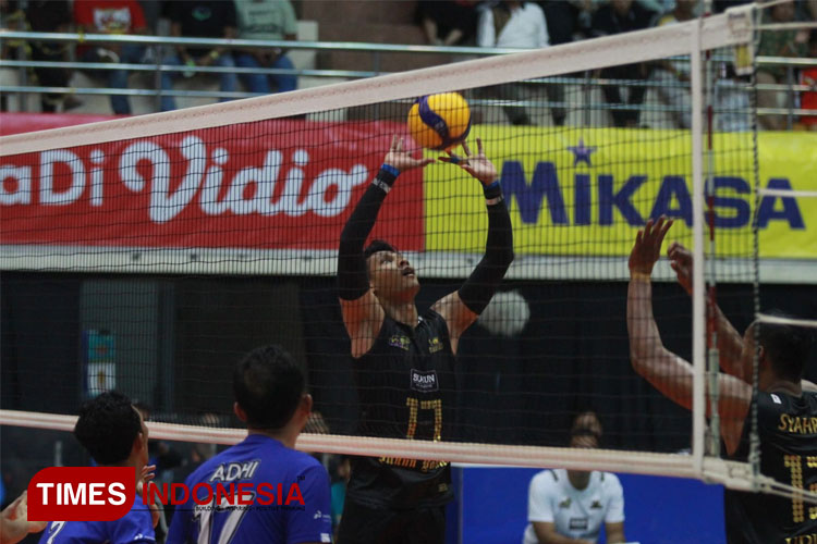 Proliga-Kudus-Sukun-Badak-4.jpg
