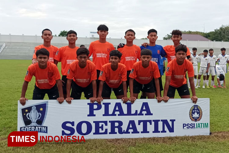 YSA-Kota-Probolinggo-a.jpg