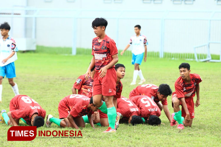 YSA-Kota-Probolinggo-b.jpg
